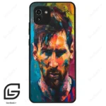 قاب گوشی سامسونگ ای 03 (Galaxy A03 ) طرح ونگوک کد 2426