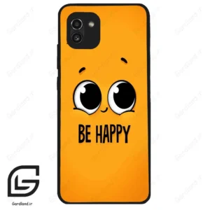قاب گوشی سامسونگ ای 03 (Galaxy A03 ) طرح فانتزی کد 2895