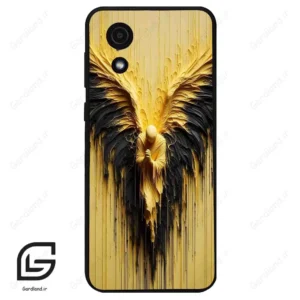 قاب گوشی سامسونگ ای 03 کور (Galaxy A03 Core ) طرح خفن کد 2015