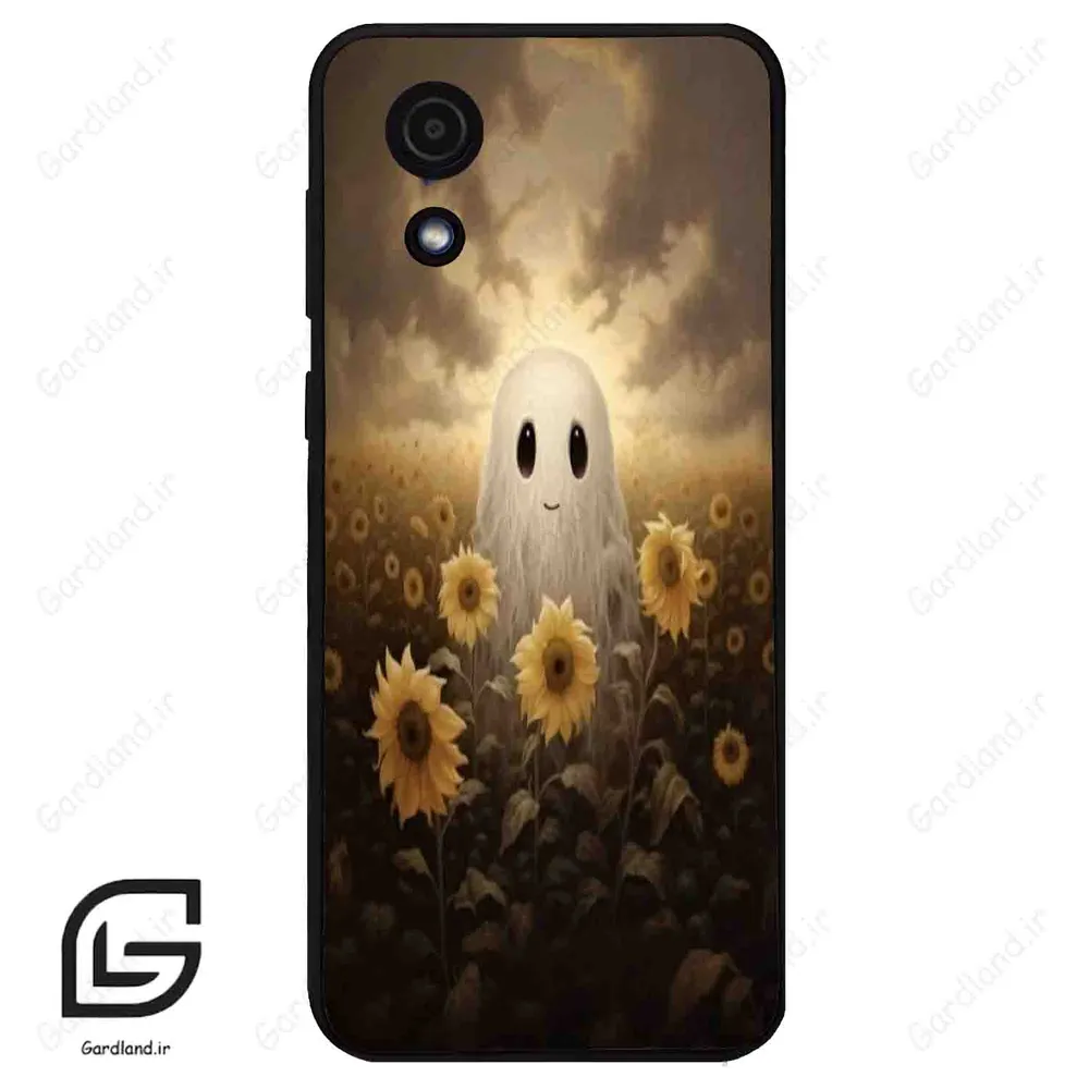 قاب گوشی سامسونگ ای 03 کور (Galaxy A03 Core ) طرح روح کد 2038
