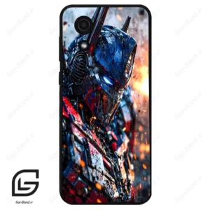 قاب گوشی سامسونگ ای 03 کور (Galaxy A03 Core ) طرح اپتیموس کد 2066