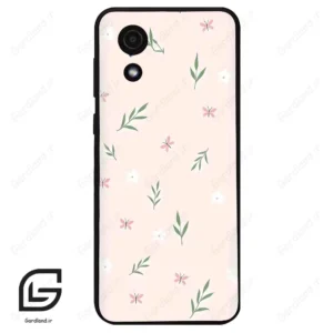 قاب گوشی سامسونگ ای 03 کور (Galaxy A03 Core ) طرح دخترانه کد 2075