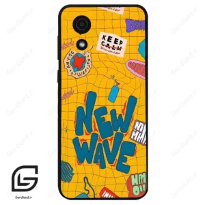 قاب گوشی سامسونگ ای 03 کور (Galaxy A03 Core ) طرح فانتزی کد 2077