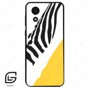 قاب گوشی سامسونگ ای 03 کور (Galaxy A03 Core ) طرح خفن کد 2079