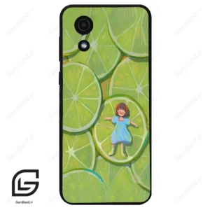 قاب گوشی سامسونگ ای 03 کور (Galaxy A03 Core ) طرح میوه کد 2082