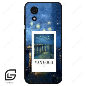 قاب گوشی سامسونگ ای 03 کور (Galaxy A03 Core ) طرح ونگوک کد 2089