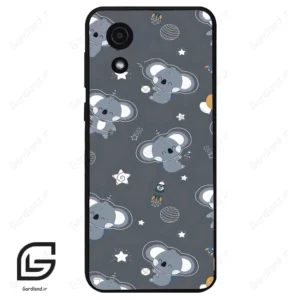 قاب گوشی سامسونگ ای 03 کور (Galaxy A03 Core ) طرح کوالا کد 2101