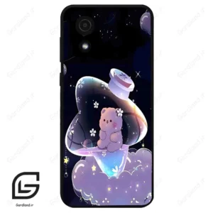 قاب گوشی سامسونگ ای 03 کور (Galaxy A03 Core ) طرح فانتزی کد 2114