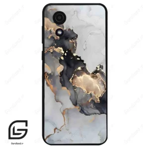 قاب گوشی سامسونگ ای 03 کور (Galaxy A03 Core ) طرح ساده کد 2115