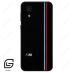 قاب گوشی سامسونگ ای 03 کور (Galaxy A03 Core ) طرح پسرانه کد 2138