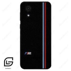 قاب گوشی سامسونگ ای 03 کور (Galaxy A03 Core ) طرح پسرانه کد 2138