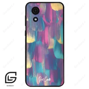 قاب گوشی سامسونگ ای 03 کور (Galaxy A03 Core ) طرح فانتزی کد 2146