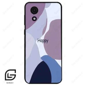 قاب گوشی سامسونگ ای 03 کور (Galaxy A03 Core ) طرح ساده کد 2148