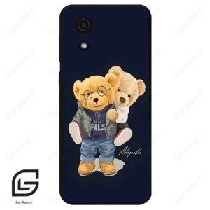 قاب گوشی سامسونگ ای 03 کور (Galaxy A03 Core ) طرح فانتزی کد 2153