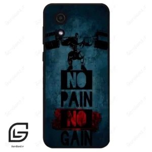 قاب گوشی سامسونگ ای 03 کور (Galaxy A03 Core ) طرح پسرانه کد 2156