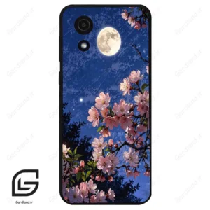 قاب گوشی سامسونگ ای 03 کور (Galaxy A03 Core ) طرح طبیعت کد 2158