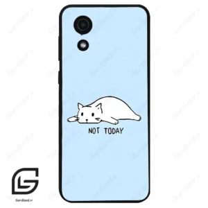 قاب گوشی سامسونگ ای 03 کور (Galaxy A03 Core ) طرح فانتزی کد 2163