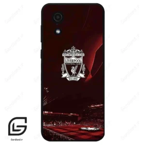 قاب گوشی سامسونگ ای 03 کور (Galaxy A03 Core ) طرح لیورپول کد 2167
