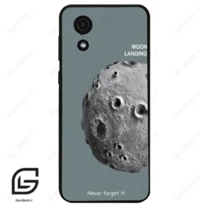قاب گوشی سامسونگ ای 03 کور (Galaxy A03 Core ) طرح فانتزی کد 2178