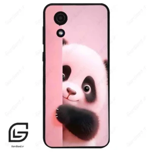 قاب گوشی سامسونگ ای 03 کور (Galaxy A03 Core ) طرح فانتزی کد 2180