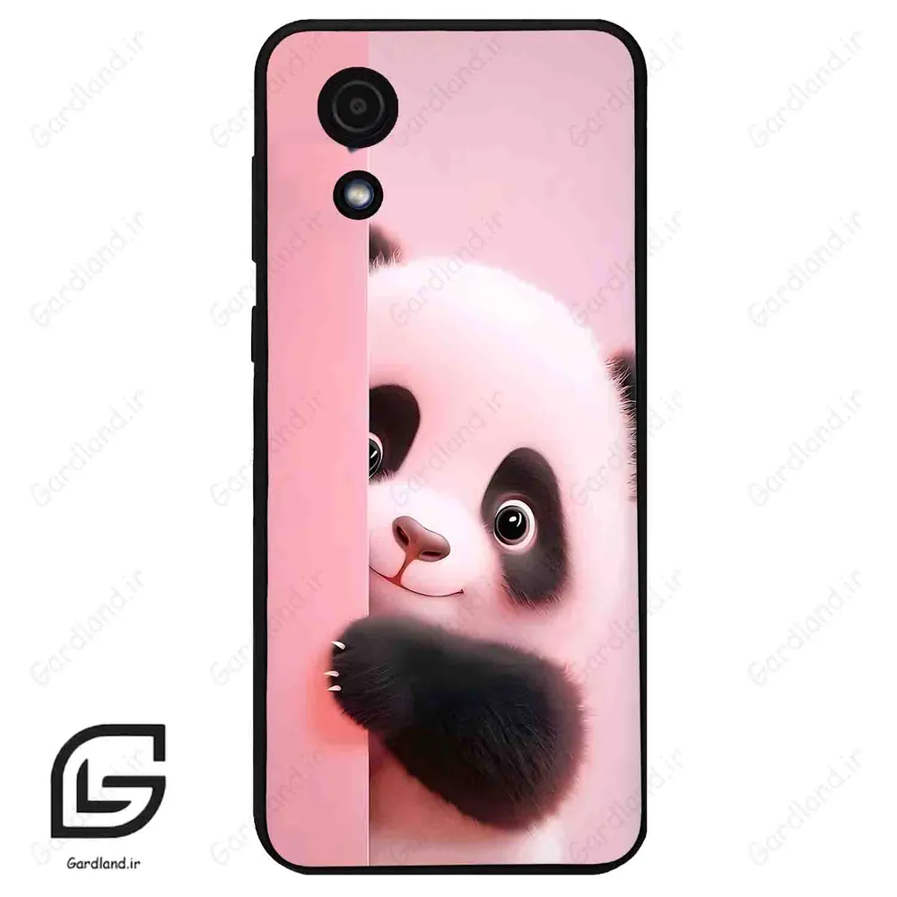 قاب گوشی سامسونگ ای 03 کور (Galaxy A03 Core ) طرح فانتزی کد 2180