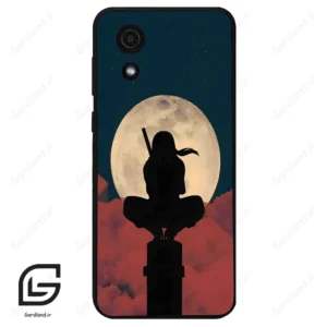 قاب گوشی سامسونگ ای 03 کور (Galaxy A03 Core ) طرح ایتاچی کد 2188