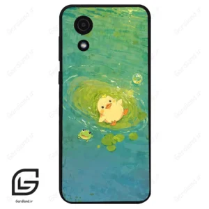 قاب گوشی سامسونگ ای 03 کور (Galaxy A03 Core ) طرح فانتزی کد 2189