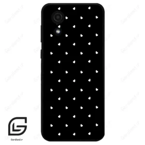 قاب گوشی سامسونگ ای 03 کور (Galaxy A03 Core ) طرح فانتزی کد 2192