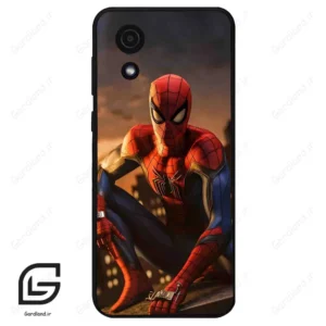 قاب گوشی سامسونگ ای 03 کور (Galaxy A03 Core ) طرح مرد کد 2195