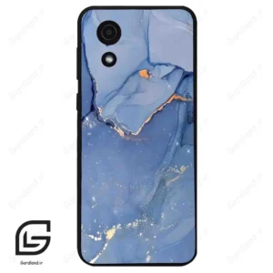 قاب گوشی سامسونگ ای 03 کور (Galaxy A03 Core ) طرح ساده کد 2197