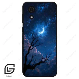 قاب گوشی سامسونگ ای 03 کور (Galaxy A03 Core ) طرح طبیعت کد 2206