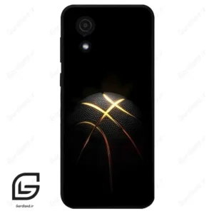 قاب گوشی سامسونگ ای 03 کور (Galaxy A03 Core ) طرح توپ کد 2210