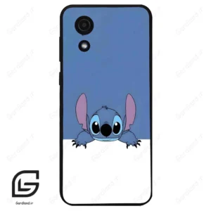 قاب گوشی سامسونگ ای 03 کور (Galaxy A03 Core ) طرح استیچ کد 2231