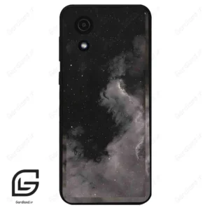 قاب گوشی سامسونگ ای 03 کور (Galaxy A03 Core ) طرح خفن کد 2232