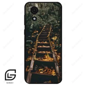 قاب گوشی سامسونگ ای 03 کور (Galaxy A03 Core ) طرح طبیعت کد 2240