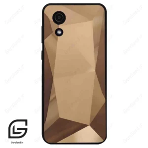 قاب گوشی سامسونگ ای 03 کور (Galaxy A03 Core ) طرح خفن کد 2242