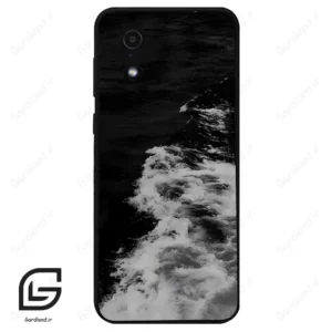قاب گوشی سامسونگ ای 03 کور (Galaxy A03 Core ) طرح دریا کد 2247