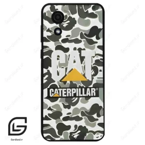 قاب گوشی سامسونگ ای 03 کور (Galaxy A03 Core ) طرح برند کد 2248