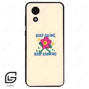 قاب گوشی سامسونگ ای 03 کور (Galaxy A03 Core ) طرح نوشته کد 2253