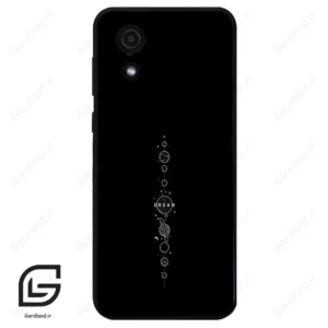 قاب گوشی سامسونگ ای 03 کور (Galaxy A03 Core ) طرح خفن کد 2255