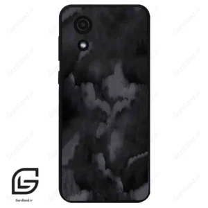 قاب گوشی سامسونگ ای 03 کور (Galaxy A03 Core ) طرح خفن کد 2259