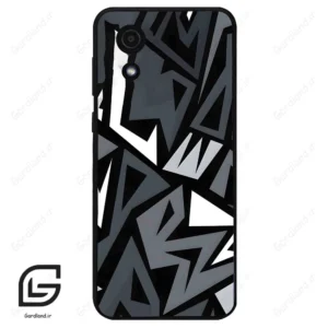 قاب گوشی سامسونگ ای 03 کور (Galaxy A03 Core ) طرح پسرانه کد 2260