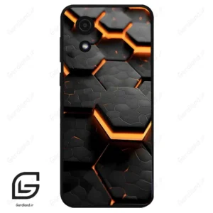 قاب گوشی سامسونگ ای 03 کور (Galaxy A03 Core ) طرح پسرانه کد 2269
