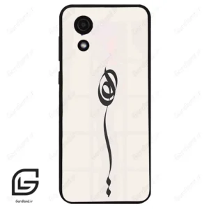 قاب گوشی سامسونگ ای 03 کور (Galaxy A03 Core ) طرح نوشته کد 2273