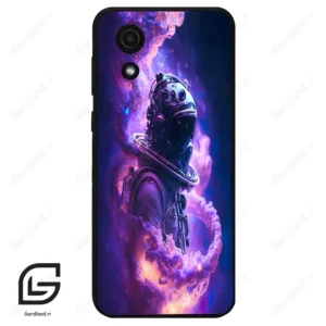 قاب گوشی سامسونگ ای 03 کور (Galaxy A03 Core ) طرح فضانورد کد 2288