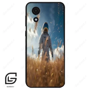 قاب گوشی سامسونگ ای 03 کور (Galaxy A03 Core ) طرح فضانورد کد 2292