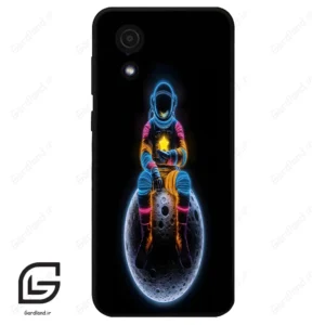 قاب گوشی سامسونگ ای 03 کور (Galaxy A03 Core ) طرح کره کد 2294
