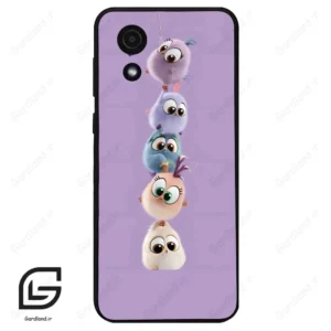 قاب گوشی سامسونگ ای 03 کور (Galaxy A03 Core ) طرح انگیری کد 2315