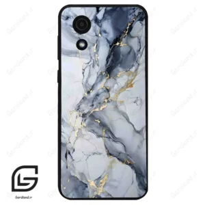 قاب گوشی سامسونگ ای 03 کور (Galaxy A03 Core ) طرح مرمر کد 2339