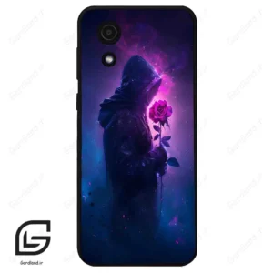 قاب گوشی سامسونگ ای 03 کور (Galaxy A03 Core ) طرح پسرانه کد 2351